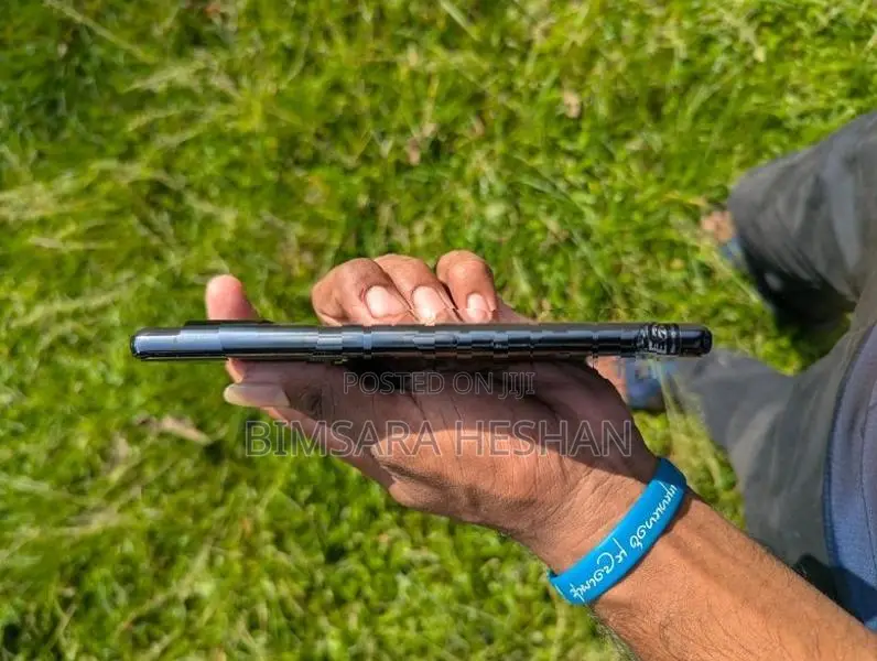 Google Pixel 7 Pro (Used)