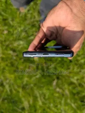 Google Pixel 7 Pro (Used)