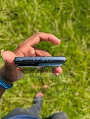 Google Pixel 7 Pro (Used)