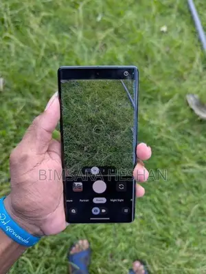 Google Pixel 7 Pro (Used)