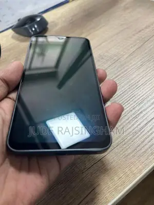 Samsung Galaxy A17 (Brand New)