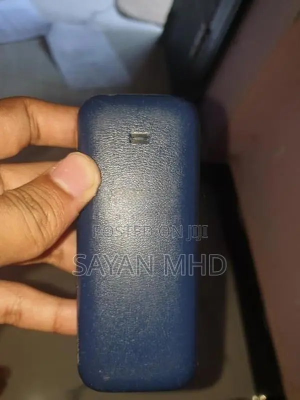 Samsung B310E (Used)
