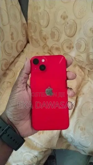 Apple iPhone 14 (Used)