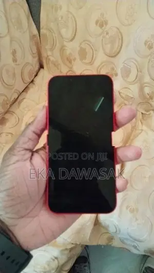 Apple iPhone 14 (Used)