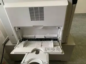 Canon ir2224 Printer