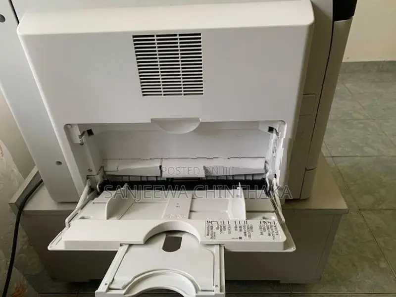 Canon ir2224 Printer