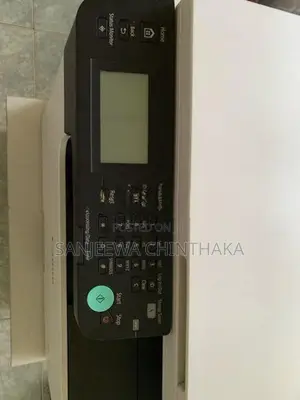Canon ir2224 Printer