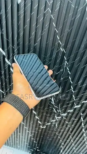 Samsung Galaxy A26 (Used)