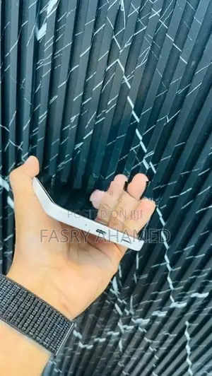 Samsung Galaxy A26 (Used)
