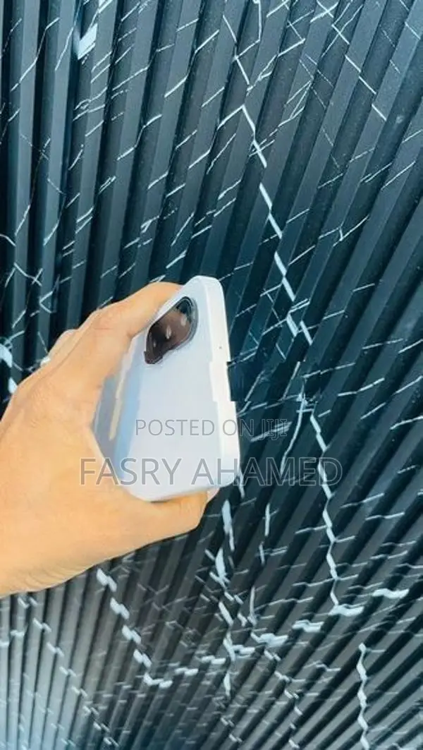 Samsung Galaxy A26 (Used)