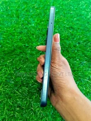 Infinix Smart 8 (Used)