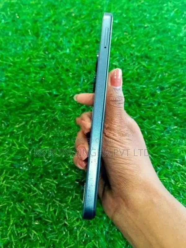 Infinix Smart 8 (Used)