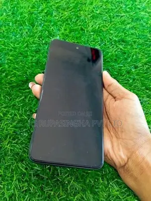 Infinix Smart 8 (Used)
