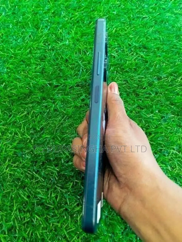 Infinix Smart 8 (Used)