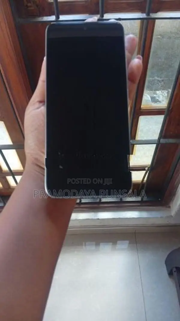 Xiaomi Redmi 12C (Used)
