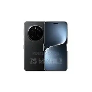 Honor Magic 7 Pro 12/512GB (Brand New)