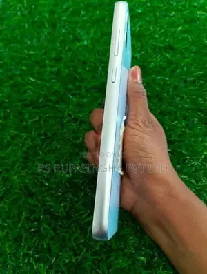 Samsung Galaxy A05 4GB, 64GB (Used)