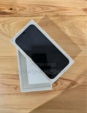 Apple iPhone 12 (Used)