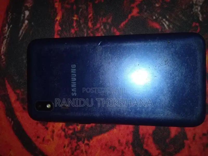 Samsung Galaxy A2 Core (Used)
