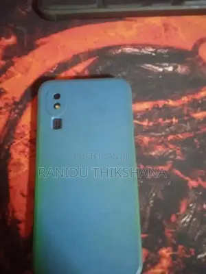 Samsung Galaxy A2 Core (Used)