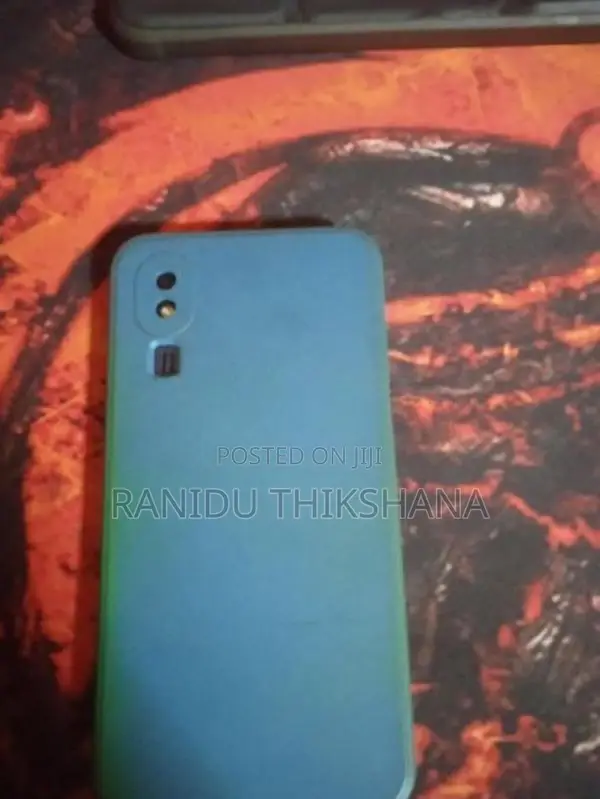 Samsung Galaxy A2 Core (Used)