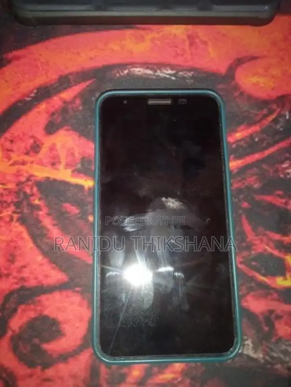 Samsung Galaxy A2 Core (Used)