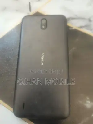 Nokia C1 (Used)