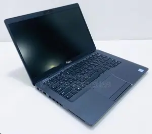 Dell Latitude 5400 -i7 16 GB RAM |512 SSD