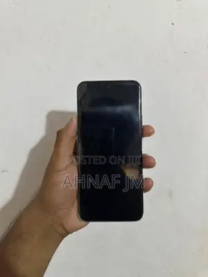 Infinix Hot 60 Pro+ (Used)