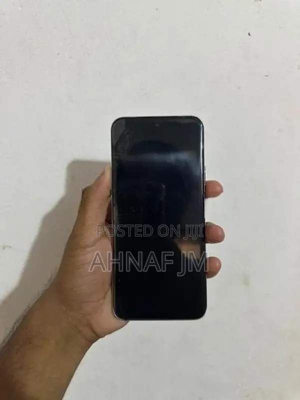 Infinix Hot 60 Pro+ (Used)