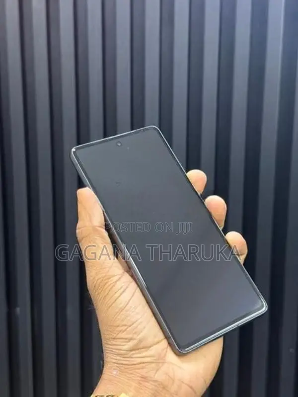 Google Pixel 7 (Used)