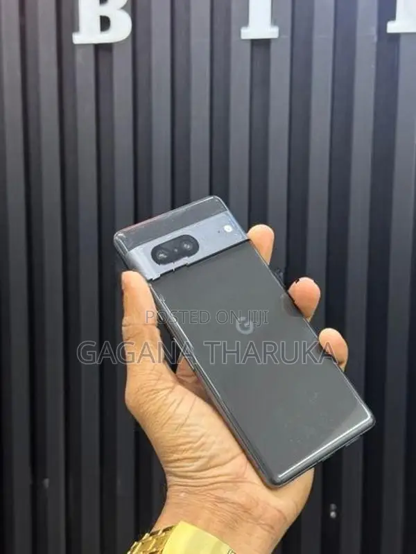 Google Pixel 7 (Used)