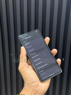 Google Pixel 7 (Used)