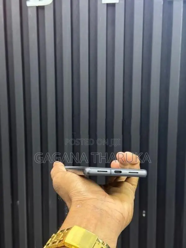 Google Pixel 7 (Used)