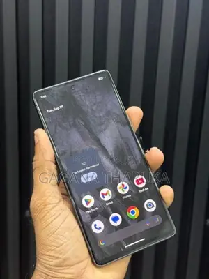 Google Pixel 7 (Used)