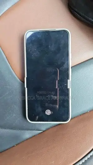 Honor 400 (Used)