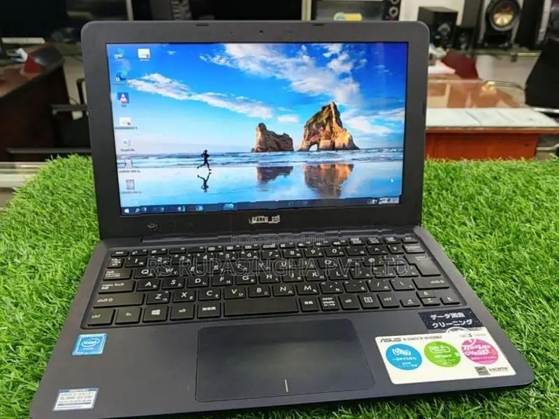 ASUS Laptop