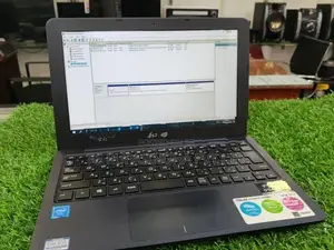 ASUS Laptop