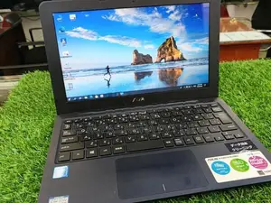 ASUS Laptop