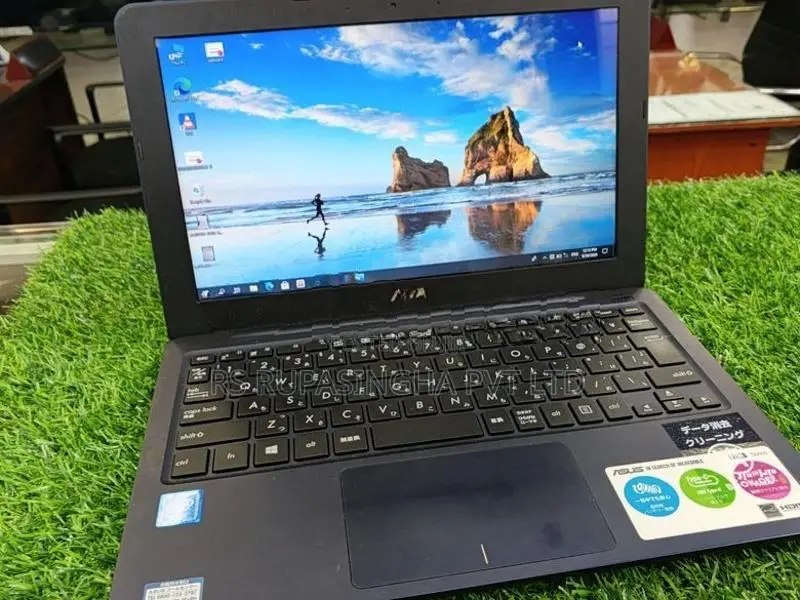 ASUS Laptop