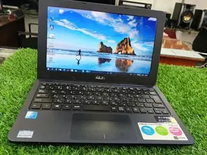ASUS Laptop