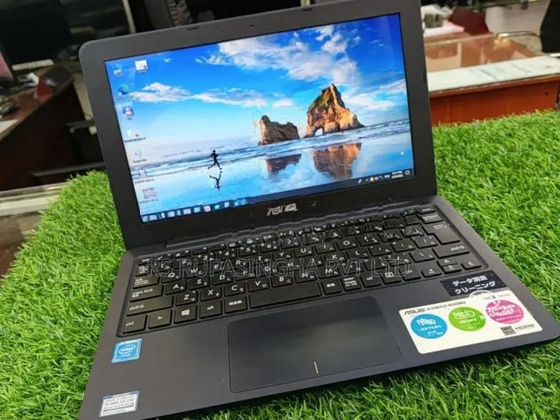 ASUS Laptop
