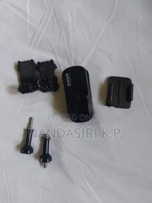 Gopro GO Pro Accessories