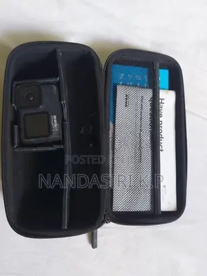 Gopro GO Pro Accessories