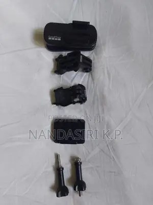 Gopro GO Pro Accessories