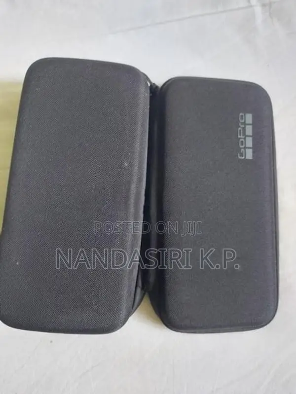 Gopro GO Pro Accessories