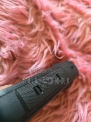 Insta 360 X4 Air
