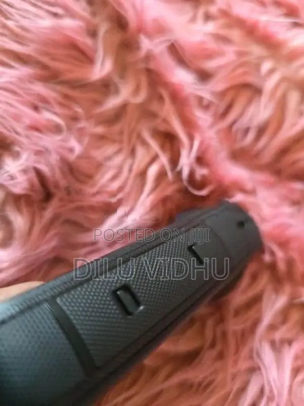 Insta 360 X4 Air