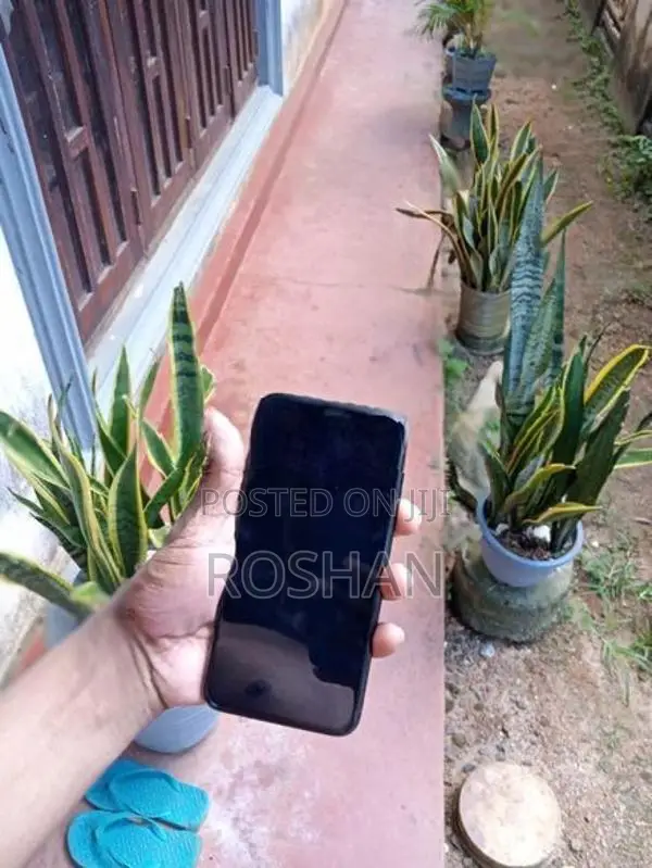 Apple iPhone 11 Pro Max (Used)