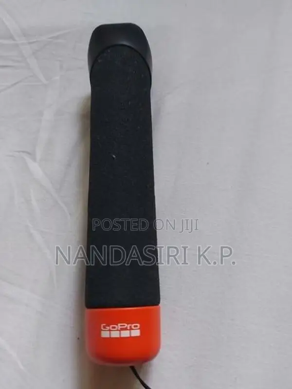 GOPRO Handle